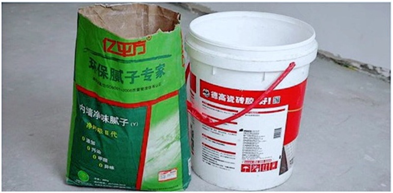 极家精装如何助力现代家居升级？