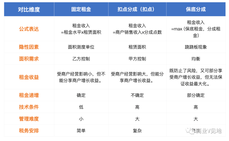 极家精装:引领未来家居装饰新风尚
